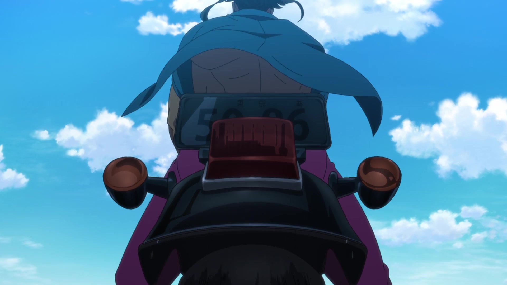[Tsukyio Editing Resources] Zom 100 - Ep 4 - 95.mp4